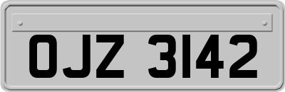 OJZ3142