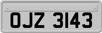 OJZ3143