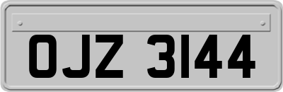 OJZ3144