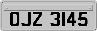 OJZ3145