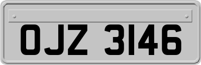 OJZ3146