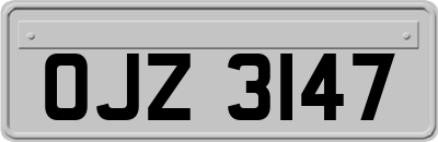 OJZ3147