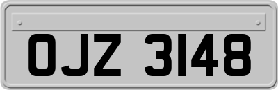 OJZ3148