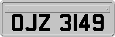 OJZ3149