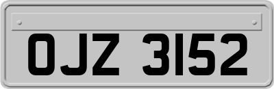 OJZ3152