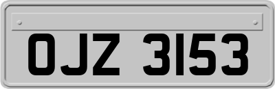 OJZ3153