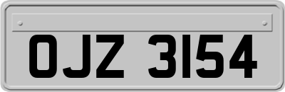 OJZ3154