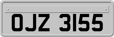 OJZ3155