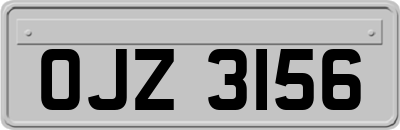 OJZ3156