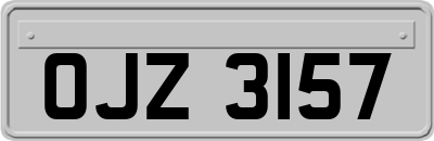 OJZ3157