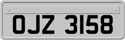 OJZ3158