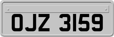 OJZ3159