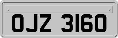 OJZ3160