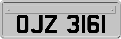 OJZ3161