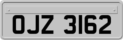 OJZ3162