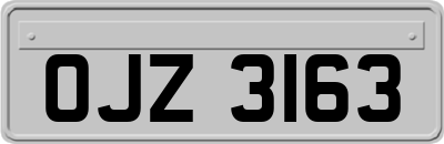 OJZ3163