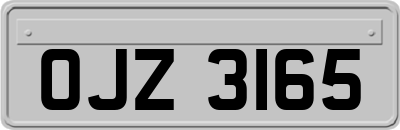 OJZ3165