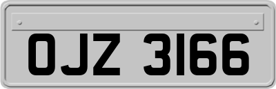 OJZ3166