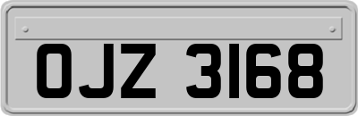 OJZ3168