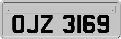 OJZ3169
