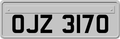 OJZ3170