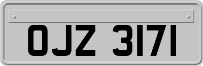 OJZ3171