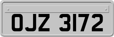 OJZ3172