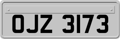 OJZ3173