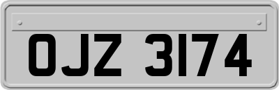 OJZ3174