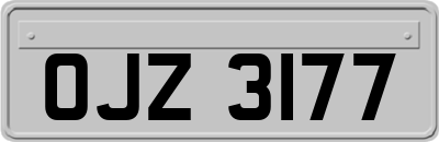 OJZ3177