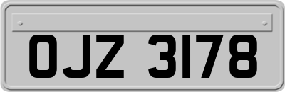 OJZ3178