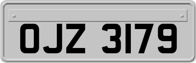 OJZ3179