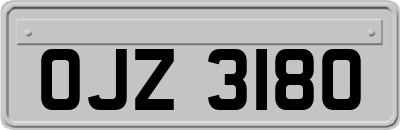 OJZ3180