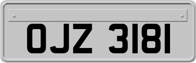 OJZ3181