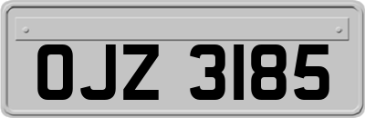 OJZ3185