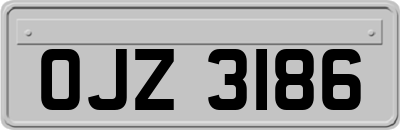 OJZ3186