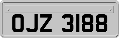 OJZ3188
