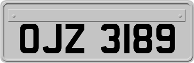 OJZ3189