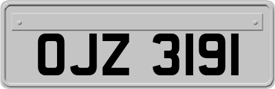 OJZ3191