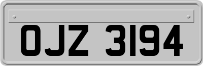 OJZ3194