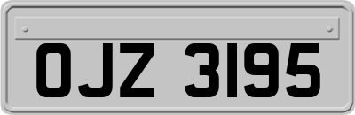 OJZ3195