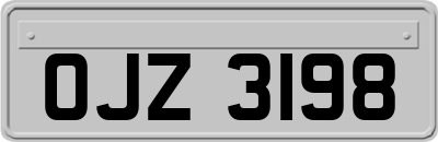 OJZ3198