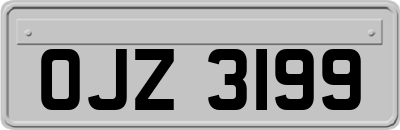 OJZ3199