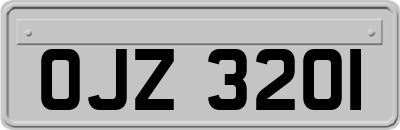 OJZ3201