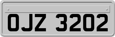 OJZ3202