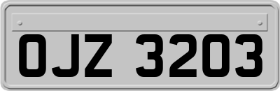 OJZ3203