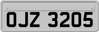 OJZ3205