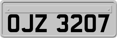 OJZ3207