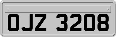 OJZ3208