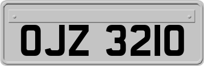OJZ3210